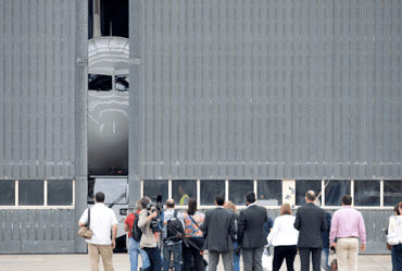 airbus-case-study-highlight-v1